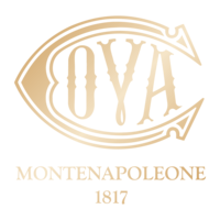 Cova France logo