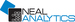 Neal Analytics logo