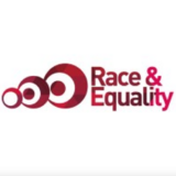 International Institute on Race, Equality and Human Rights