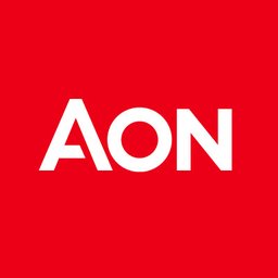 Aon Corporation