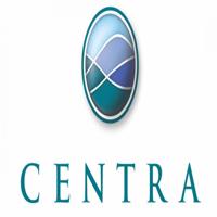 Centra Medical Group logo