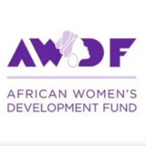 African Women's Development Fund 