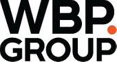 WBP Group logo