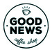 Good News Coffee Shop