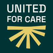 United 4 Care Pty Ltd