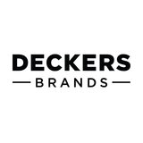 Deckers Brands