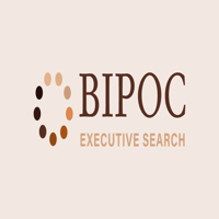 BIPOC Executive Search Inc.