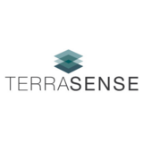 TerraSense Analytics logo