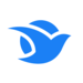 Okarito logo