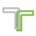 Tasktop logo