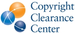 Copyright Clearance Center