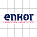 ENKOR logo