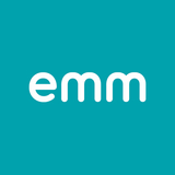emm Technology Ltd