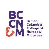 BC College of Nursing & Midwives
