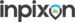 Inpixon logo