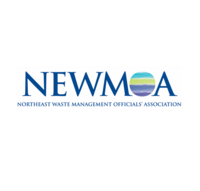 Northeast Waste Management Officials' Association, Inc. (NEWMOA)