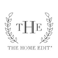 Home Edit logo