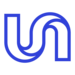 Unbabel logo