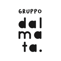 DALMATAGROUP logo
