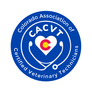CACVT Career Connect
