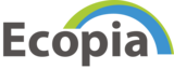 Ecopia AI logo