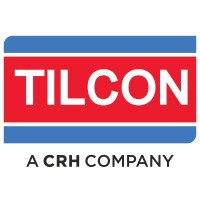 Tilcon Connecticut logo