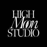 High Moon Studio