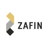 Zafin logo