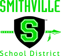 Smithville RII School District