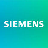 Siemens Digital Industries Software logo