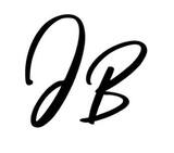 Jessica Branson Inc logo