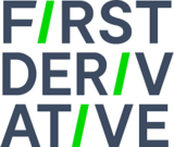 First Derivative