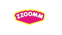 Zzoomm Plc