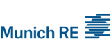 Munich Re Canada logo