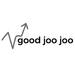 Good Joo Joo logo