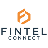 Fintel Connect logo