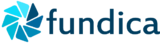 Fundica logo