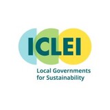 Local Governments for Sustainability