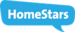 HomeStars logo