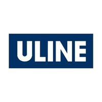 Uline logo
