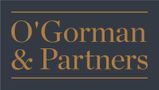 O'Gorman & Partners Property Management logo