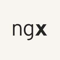 ngx Interactive logo