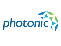 Photonic Inc. logo