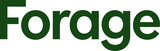 Forage logo