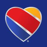 Southwest Airlines logo