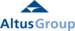 Altus Group