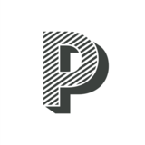 POMPETTE logo