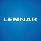 Lennar logo