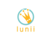 Lunii logo
