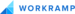 WorkRamp logo